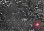 Image des soldats américains United States USA, 1942, de la seconde 13 séquences d'archives historiques vidéo 65675064544