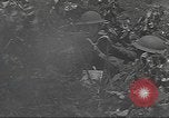 Image des soldats américains United States USA, 1942, de la seconde 14 séquences d'archives historiques vidéo 65675064544