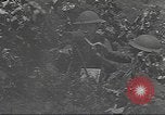 Image des soldats américains United States USA, 1942, de la seconde 15 séquences d'archives historiques vidéo 65675064544
