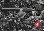 Image des soldats américains United States USA, 1942, de la seconde 16 séquences d'archives historiques vidéo 65675064544