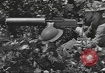 Image des soldats américains United States USA, 1942, de la seconde 17 séquences d'archives historiques vidéo 65675064544