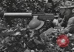 Image des soldats américains United States USA, 1942, de la seconde 18 séquences d'archives historiques vidéo 65675064544