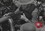 Image des soldats américains United States USA, 1942, de la seconde 19 séquences d'archives historiques vidéo 65675064544