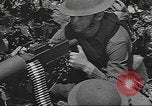 Image des soldats américains United States USA, 1942, de la seconde 20 séquences d'archives historiques vidéo 65675064544