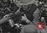 Image des soldats américains United States USA, 1942, de la seconde 21 séquences d'archives historiques vidéo 65675064544