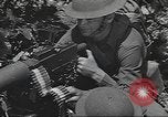 Image des soldats américains United States USA, 1942, de la seconde 29 séquences d'archives historiques vidéo 65675064544