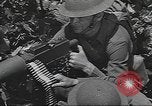 Image des soldats américains United States USA, 1942, de la seconde 30 séquences d'archives historiques vidéo 65675064544