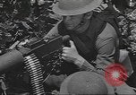 Image des soldats américains United States USA, 1942, de la seconde 31 séquences d'archives historiques vidéo 65675064544