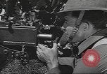 Image des soldats américains United States USA, 1942, de la seconde 32 séquences d'archives historiques vidéo 65675064544