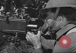 Image des soldats américains United States USA, 1942, de la seconde 34 séquences d'archives historiques vidéo 65675064544