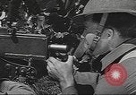 Image des soldats américains United States USA, 1942, de la seconde 35 séquences d'archives historiques vidéo 65675064544