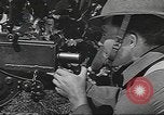 Image des soldats américains United States USA, 1942, de la seconde 36 séquences d'archives historiques vidéo 65675064544
