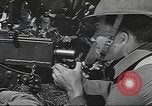 Image des soldats américains United States USA, 1942, de la seconde 37 séquences d'archives historiques vidéo 65675064544
