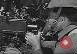 Image des soldats américains United States USA, 1942, de la seconde 38 séquences d'archives historiques vidéo 65675064544