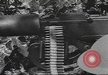 Image des soldats américains United States USA, 1942, de la seconde 39 séquences d'archives historiques vidéo 65675064544