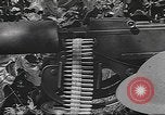 Image des soldats américains United States USA, 1942, de la seconde 40 séquences d'archives historiques vidéo 65675064544