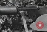 Image des soldats américains United States USA, 1942, de la seconde 43 séquences d'archives historiques vidéo 65675064544