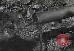 Image des soldats américains United States USA, 1942, de la seconde 45 séquences d'archives historiques vidéo 65675064544