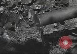 Image des soldats américains United States USA, 1942, de la seconde 46 séquences d'archives historiques vidéo 65675064544