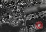 Image des soldats américains United States USA, 1942, de la seconde 48 séquences d'archives historiques vidéo 65675064544