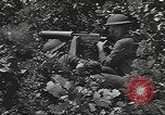 Image des soldats américains United States USA, 1942, de la seconde 50 séquences d'archives historiques vidéo 65675064544