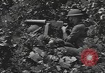 Image des soldats américains United States USA, 1942, de la seconde 51 séquences d'archives historiques vidéo 65675064544