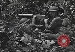Image des soldats américains United States USA, 1942, de la seconde 52 séquences d'archives historiques vidéo 65675064544