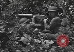 Image des soldats américains United States USA, 1942, de la seconde 53 séquences d'archives historiques vidéo 65675064544