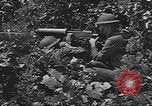 Image des soldats américains United States USA, 1942, de la seconde 54 séquences d'archives historiques vidéo 65675064544
