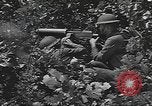 Image des soldats américains United States USA, 1942, de la seconde 55 séquences d'archives historiques vidéo 65675064544