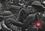 Image des soldats américains United States USA, 1942, de la seconde 60 séquences d'archives historiques vidéo 65675064544
