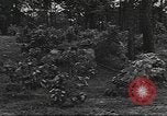 Image des soldats américains United States USA, 1942, de la seconde 1 séquences d'archives historiques vidéo 65675064545
