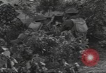 Image des soldats américains United States USA, 1942, de la seconde 10 séquences d'archives historiques vidéo 65675064545