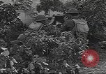 Image des soldats américains United States USA, 1942, de la seconde 11 séquences d'archives historiques vidéo 65675064545