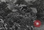Image des soldats américains United States USA, 1942, de la seconde 12 séquences d'archives historiques vidéo 65675064545