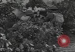 Image des soldats américains United States USA, 1942, de la seconde 13 séquences d'archives historiques vidéo 65675064545