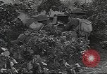 Image des soldats américains United States USA, 1942, de la seconde 14 séquences d'archives historiques vidéo 65675064545