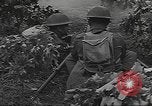 Image des soldats américains United States USA, 1942, de la seconde 16 séquences d'archives historiques vidéo 65675064545