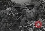 Image des soldats américains United States USA, 1942, de la seconde 18 séquences d'archives historiques vidéo 65675064545