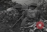 Image des soldats américains United States USA, 1942, de la seconde 19 séquences d'archives historiques vidéo 65675064545