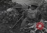 Image des soldats américains United States USA, 1942, de la seconde 20 séquences d'archives historiques vidéo 65675064545
