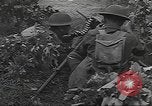 Image des soldats américains United States USA, 1942, de la seconde 21 séquences d'archives historiques vidéo 65675064545
