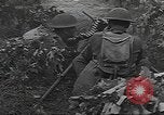 Image des soldats américains United States USA, 1942, de la seconde 22 séquences d'archives historiques vidéo 65675064545