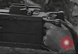 Image des soldats américains United States USA, 1942, de la seconde 23 séquences d'archives historiques vidéo 65675064545