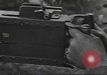 Image des soldats américains United States USA, 1942, de la seconde 24 séquences d'archives historiques vidéo 65675064545