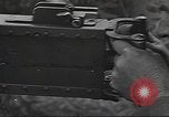 Image des soldats américains United States USA, 1942, de la seconde 25 séquences d'archives historiques vidéo 65675064545