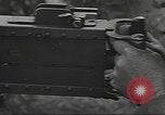 Image des soldats américains United States USA, 1942, de la seconde 26 séquences d'archives historiques vidéo 65675064545
