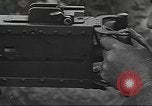 Image des soldats américains United States USA, 1942, de la seconde 27 séquences d'archives historiques vidéo 65675064545