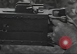 Image des soldats américains United States USA, 1942, de la seconde 28 séquences d'archives historiques vidéo 65675064545