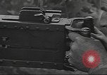 Image des soldats américains United States USA, 1942, de la seconde 29 séquences d'archives historiques vidéo 65675064545